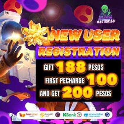 Login No Spins Royale Casino