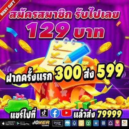 Login No 1Red Slot